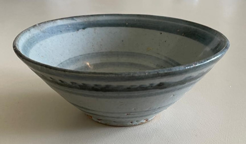 Ming dynasty chinese provencal - ming,