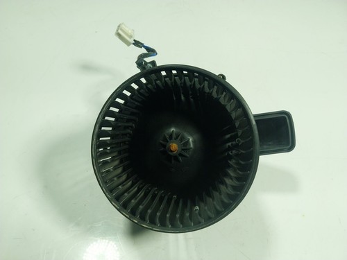 Heater blower motor t6695004 - /,