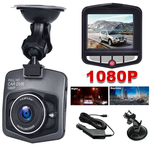 Mini dash cam car dvr - dash,