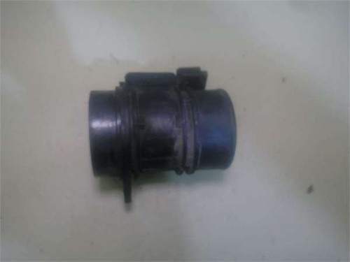 8et00914200 mass air flow - mass,