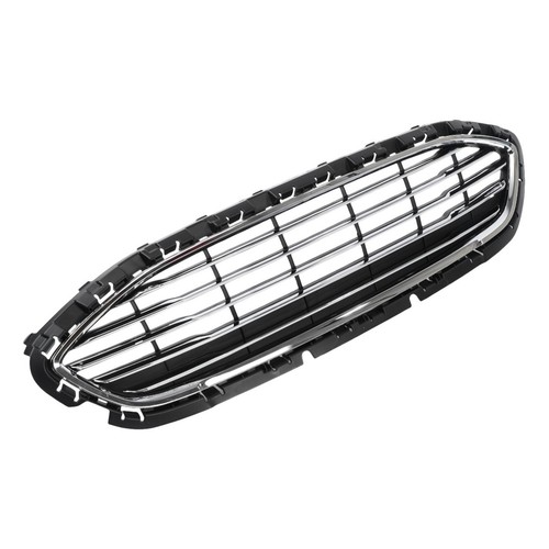For ford fiesta mk8 - mk8, 2017-2022