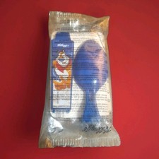Kellogg's Frosties Cereal
