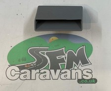 Swift bed slat pocket / holder