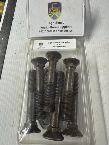 Pack plough cultivator - pack, 6