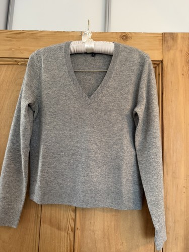 Uniqlo women 100 cashmere - uniqlo,