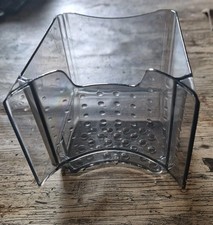 AEG LAVAZZA A Modo Mio Fantasia LM7100U Replacement pod bin collector