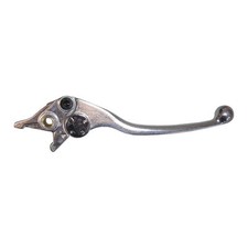 Front Brake Lever For Suzuki