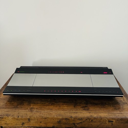 Rare bang olufsen - rare,