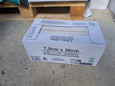 Inca Blanco Glossy Ceramic