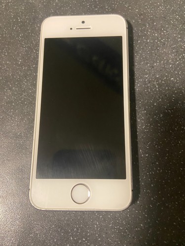 Iphone 16gb con - iphone,