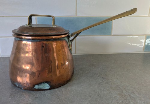 Antique arts crafts - antique, &