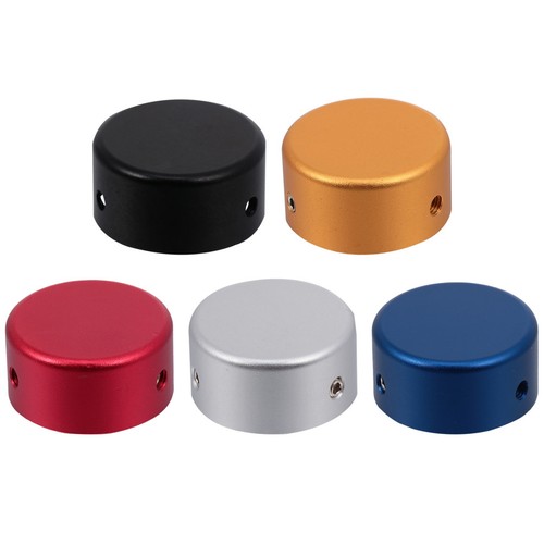 Sets guitar effect pedal - 5,