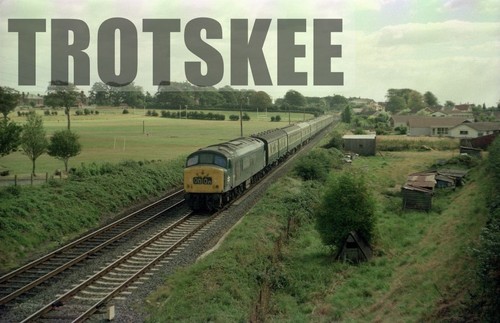 35mm colour negative british - 35mm,
