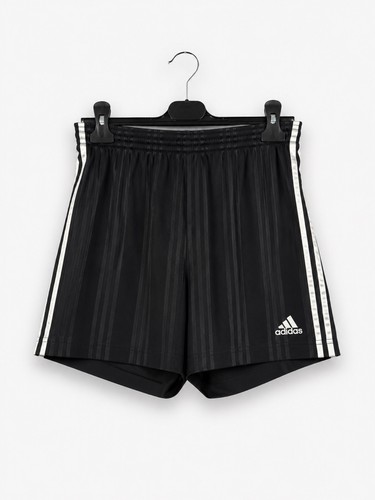 Adidas trefoil shorts medium - adidas,