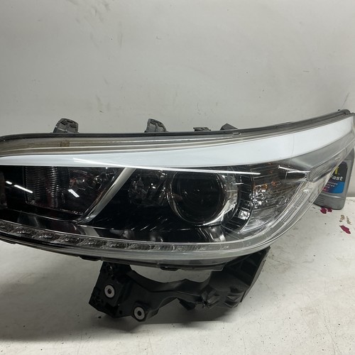 Kia ceed ecodynamics mk2 - kia,