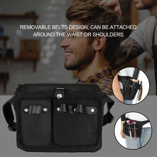 Professional hairdressing tool - professional,