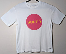 Pet Shop Boys Super Medium