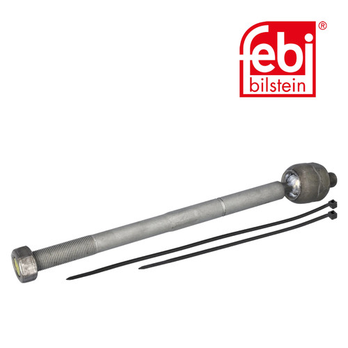 Febi stabiliser drop link - febi,