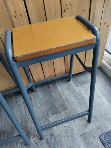 Industrial metal bar - industrial,
