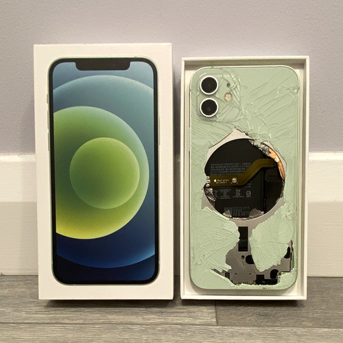 Apple iphone 128gb unlocked - 128gb,