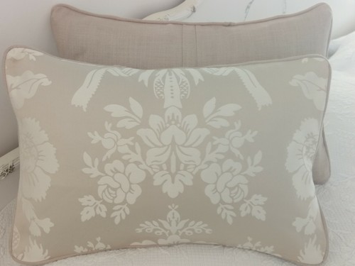 Laura ashley tatton - ashley,