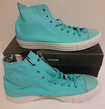 Wiz Khalifa Converse Chuck