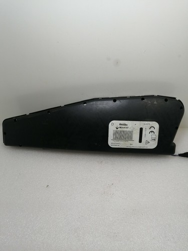 Renault megane mk3 driver side - renault,