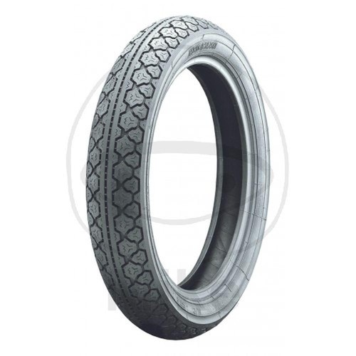 64h tire heidenau - 4.00-18,