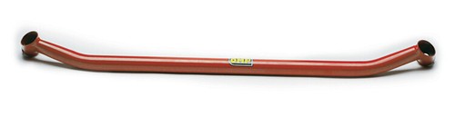 1868 omp front lower red - lower,