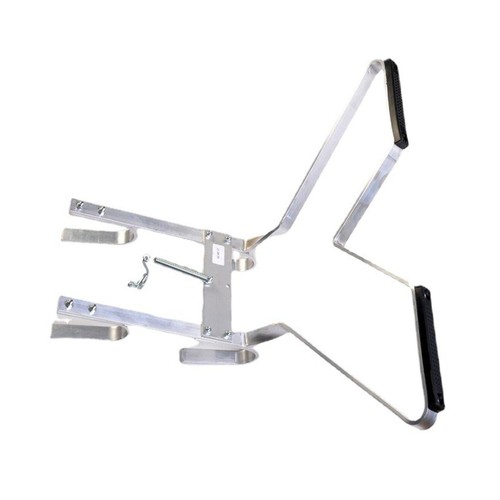 Ladder stabilizer - ladder,