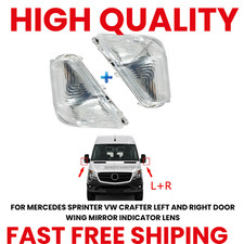 Left right for mercedes - right,