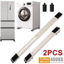 2pcs Furniture Lifter Heavy