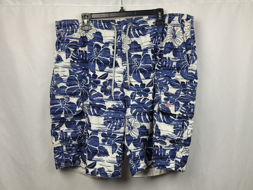 Mantaray men swim trunk - swim,