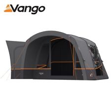 Vango Cove III Air Driveaway
