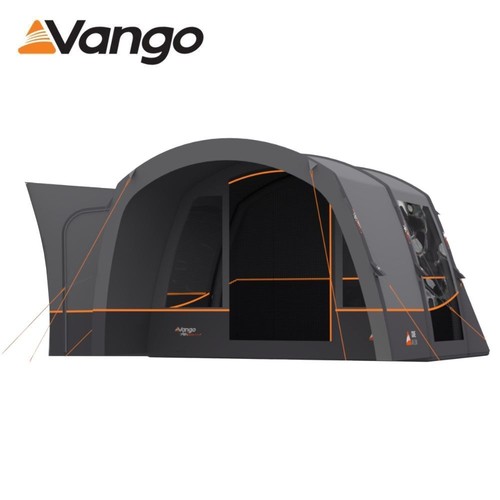 Vango cove iii - vango,