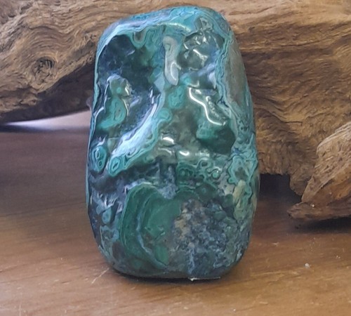 Azurite malachite and - azurite,,