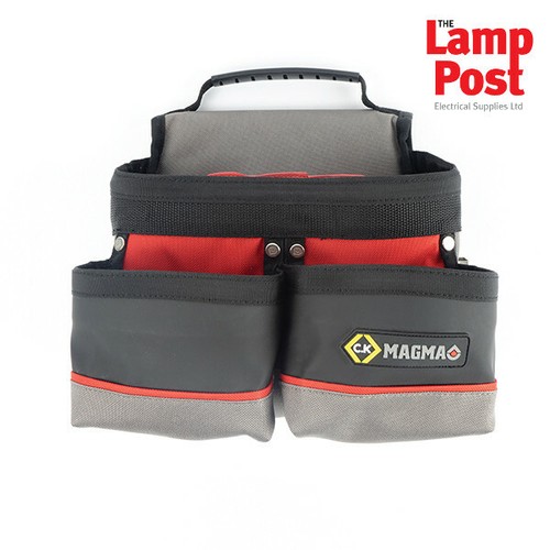 Tools ma2736 electrician - ck,