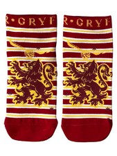 Ladies Harry Potter Gryffindor