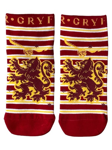 Ladies harry potter gryffindor - potter,