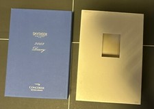 British Airways Concorde