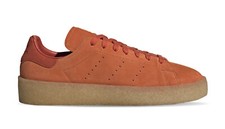 ADIDAS ORIGINALS STAN SMITH