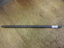 22mm internal tube bending spring / 20mm outside diameter