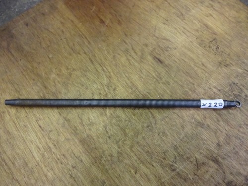 22mm internal tube bending