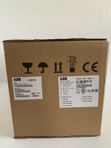 Abb acs310 03e 13a8 - abb, acs310-03e-13a8-4