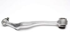 Control Arm for BMW 5 Series