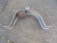 Vauxhall Insignia Exhaust Hanger -- VXR 2.8 4WD AWD V6 OPC