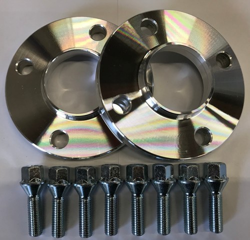 15mm alloy wheel - alloy, 8