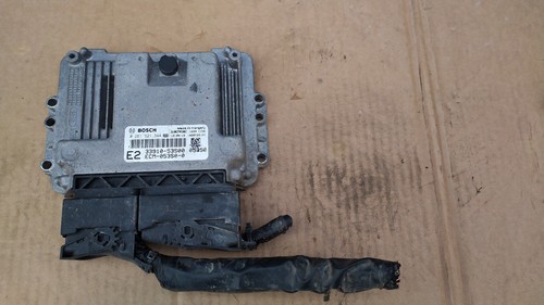 Suzuki vitara sz4 2019 - sz4, 1.0