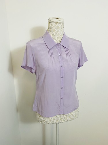 Laura ashley pure - laura,