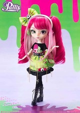 pullip groove Jun Planning